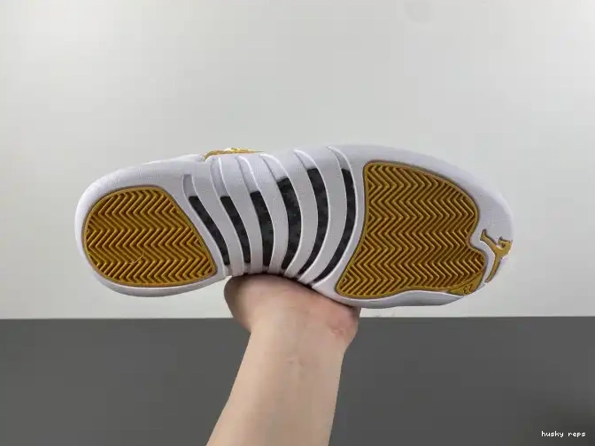 Cheap Husky Phantom Jordan 12 FD9101-007 WMNS Air 0513
